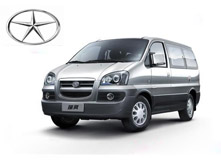 成都租商務車-瑞豐商務